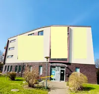 Martina Hase Dr. und Wiebke Punke Allgemeinmedizin