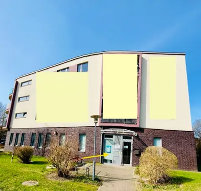 Martina Hase Dr. und Wiebke Punke Allgemeinmedizin
