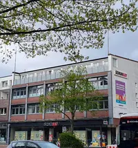 MEDIZIN HOHELUFT - Notfallpraxis / Akutpraxis