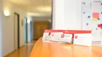 MVO Hamburg Barmbek Süd - Medizin vor Ort