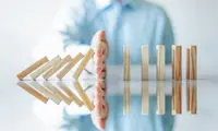 Präventions Spezialist | Dr. med. Kai Grimme - Praxis für Präventive und Orthomolekulare Medizin
