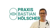Praxis Bastian Hölscher