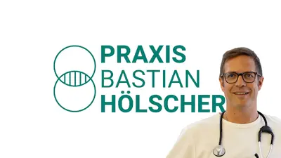 Praxis Bastian Hölscher