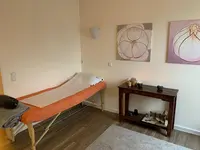 Praxis für ganzheitliche Medizin Hamburg-Stellingen