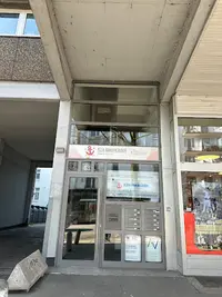 Praxis für Innere Medizin Inzelmann