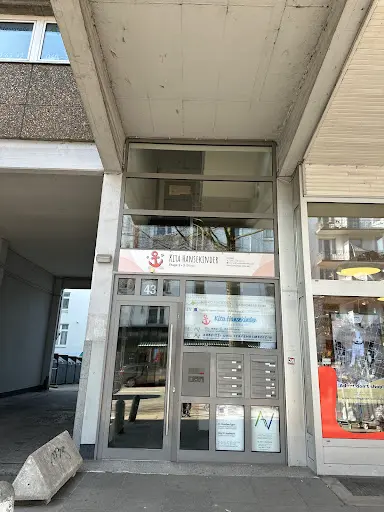 Praxis für Innere Medizin Inzelmann