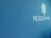 Praxis Medizin am Park, Praxisgemeinschaft Dr. Susanne Langer-Böhmer und Bernd Weilandt