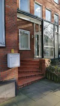 Praxis Muzamil