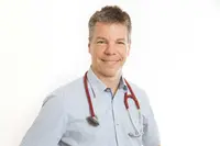 Praxis Rahlstedt | Dr. med. Malte Jessen, Joachim Kurzbach, Dr. med. Christoph Gerigk