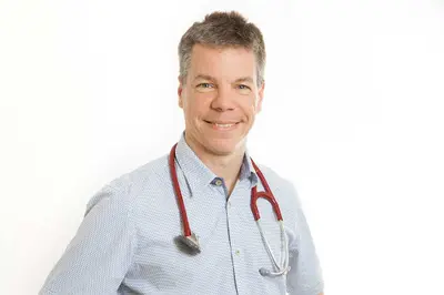 Praxis Rahlstedt | Dr. med. Malte Jessen, Joachim Kurzbach, Dr. med. Christoph Gerigk