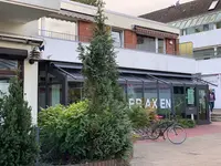 Praxisgemeinschaft Oldesloer Straße