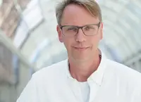 Privatpraxis Dr. med. Andreas Grothusen
