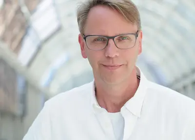 Privatpraxis Dr. med. Andreas Grothusen