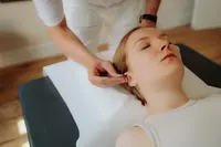 Sinologicum Hamburg