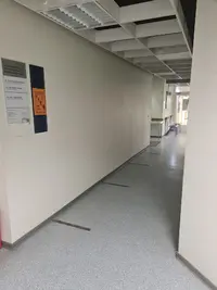 VivaQ Medizinisches Versorgungszentrum Mümmelmannsberg GmbH