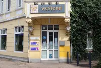 Westend open.med