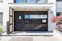 Fachärzte für Allgemeinmedizin Wittum & Eriksen PartG mbB - Zweigpraxis Hameln