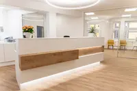 Hausärzte im Zentrum