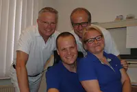 Lungenpraxis Hameln