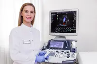 Dr. Elena-Mihaela Koussarah