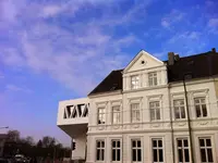 Dr. med. Andreas Adrian Fa. für Arbeitsmedizin, Allgemeinmedizin, flugmed. Sachverständiger