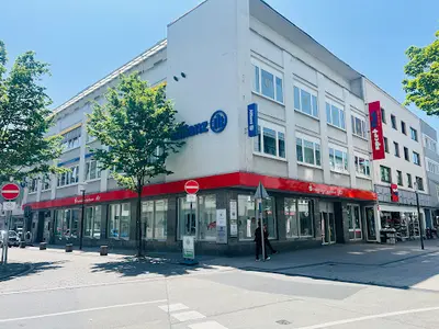 Hausärzteteam Hanau, Inh. Dr. (TR) Erdogan Akdag