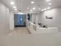 Hausarztpraxis Avismed
