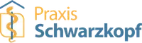 Praxis Schwarzkopf
