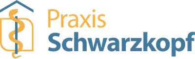 Praxis Schwarzkopf