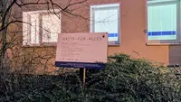 Ärzte-für-alles