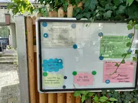 Allgemeinmedizin Roderbruch Dr. Klinger