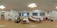 allinmed - Dr. C Koch, C. Albers, Dr. M. Mokhtarzadeh