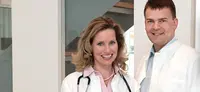 Dr. Berndt & Partner, Fachärzte für Allgemeinmedizin