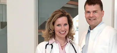 Dr. Berndt & Partner, Fachärzte für Allgemeinmedizin