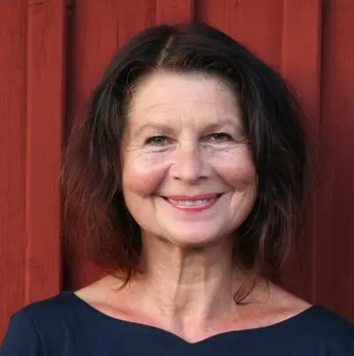 Dr. med. Birgit Steuernagel