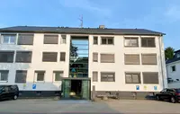 Dr. med. M. Jordan, Hr. N. Sabouhi, Hausärztliche Internisten, Diabetologische Schwerpunktpraxis