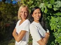 Dr. med. Ulrike Wendt & Dr. med. Anastasia Gräber - Hausärzte Spannhagengarten