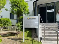 Gemeinschaftspraxis Alleestraße Frank Bulmahn und Richard Müller