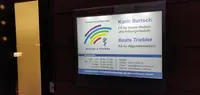 Gemeinschaftspraxis Bartsch & Triebler