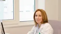 Hausärztliche Gemeinschaftspraxis - Panagiota Georgoutsi, Nadine Markmann