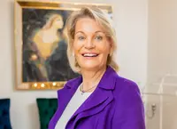 Praxis Frau Dr. med. Angela Eikemeier