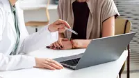 Praxis Tutunaru | Fachärzte für Allgemeinmedizin
