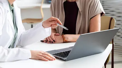 Praxis Tutunaru | Fachärzte für Allgemeinmedizin