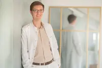 Privatpraxis Lars Brunckhorst | Hausarzt & ganzheitliche Medizin
