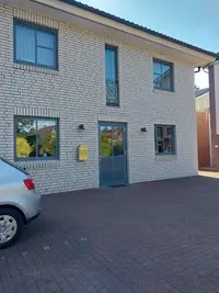 Hausarztpraxis Hartenholm, Inh. Dr. med. Carolin Koudmani