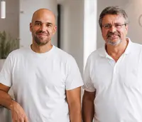 Praxis Hartheim - Dr. A. Byrtus & Dr. U. Jäger