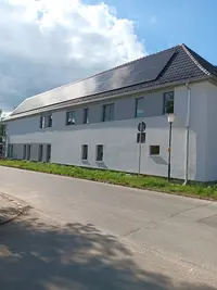 Frau Dipl.-Med. Kathrin Samtleben