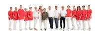 Hausärztliche Gemeinschaftspraxis Hasbergen - Dres. Schmidt, Paulsen, Böckenförde, Bergmann & Petertönjes