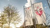 MVZ Allgemeinmedizin Haselünne - Bonifatius Hospital Lingen