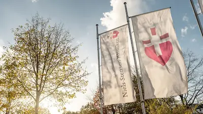 MVZ Allgemeinmedizin Haselünne - Bonifatius Hospital Lingen